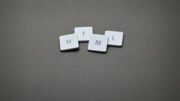 BeautifulSoup – jak wydobywać dane z chaosu HTML