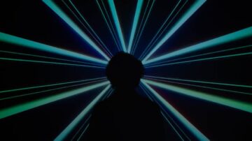 Broń laserowa i sztuczna inteligencja – przyszłość amerykańskiej marynarki wojennej