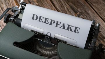 Deepfake – co to takiego i jak go zrobić?