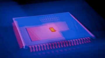 Mapa ciepła – jak spojrzeć użytkownikowi przez ramię (bez łamania prawa)