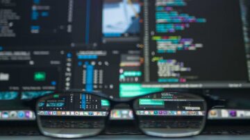 Narzędzie Wycinanie – prosty sposób na szybki zrzut ekranu w Windows