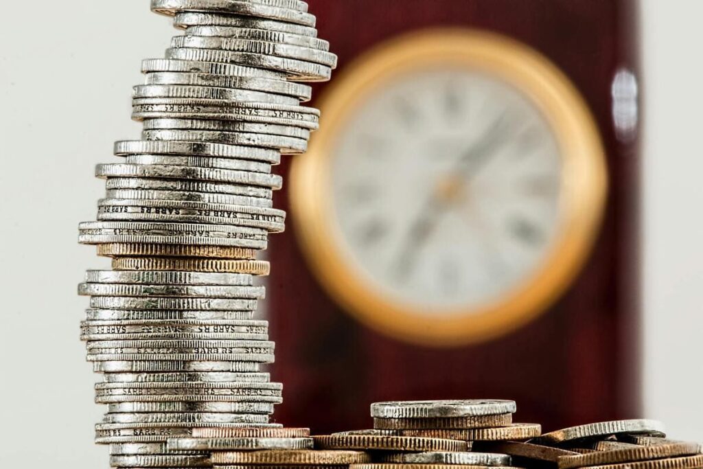 ZUS dla jednoosobowej działalności gospodarczej w 2025 roku – ile i za co płacimy?