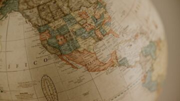 Zapomniani giganci – polscy odkrywcy i podróżnicy, o których nie uczy się w szkole