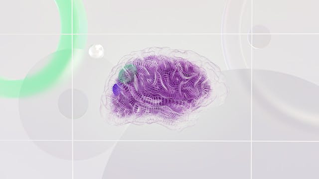 Przykładowa sieć neuronowa MLP w TensorFlow – jak to działa w praktyce?