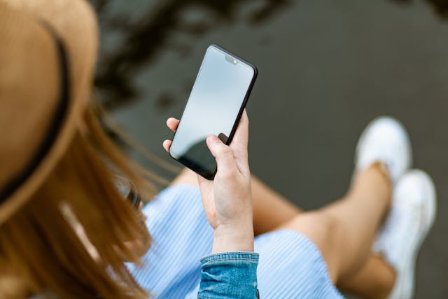 Smartfony do 1500 zł – rozsądny wybór bez kompromisów