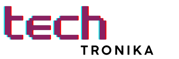 logo images