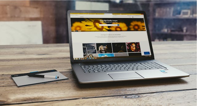 Web scraping – czym jest i jak robić to z głową?