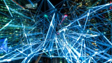 DALL·E 2 vs MidJourney vs Stable Diffusion – porównanie generatorów obrazów AI