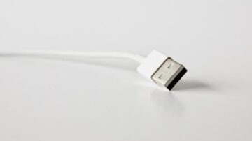 DisplayPort – co to jest, do czego służy i jakie ma zastosowanie?