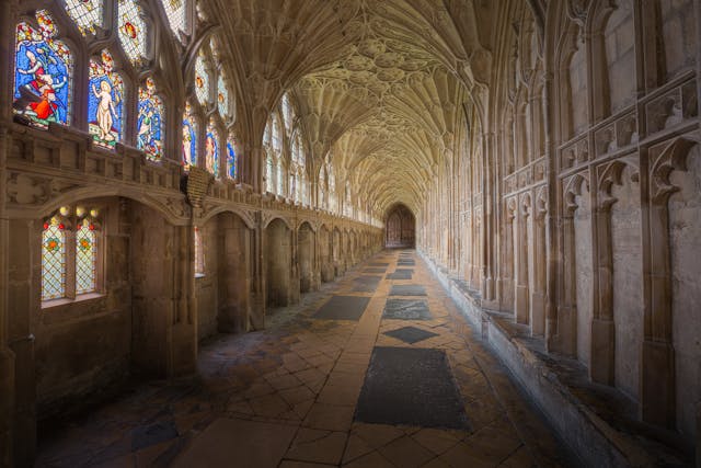 Hogwarts Legacy – wymagania sprzętowe na PC. Czy twój komputer podoła magii?