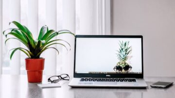 Jak zrobić screena (zrzut ekranu)? Porady krok po kroku