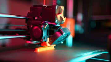 Innowacyjne technologie druku 3D dla początkujących i zaawansowanych użytkowników