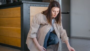 Ranking robotów sprzątających – który model wybrać do swojego domu?