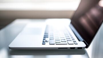 The Forest – wymagania sprzętowe i komfort gry na PC