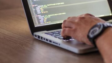 Czym jest wybór zmiennych (feature selection) – 16 metod, które warto znać