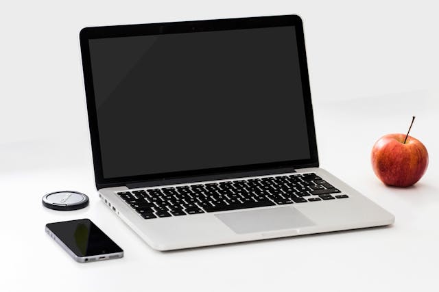 Ranking laptopów gamingowych – który model warto wybrać?