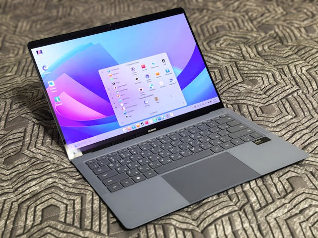 Zainfekowana gra na Steamie – wirus ukryty w „Chemii”