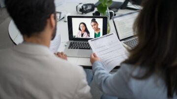 Technologia zmienia rynek pracy – jak cyfrowa transformacja wpływa na zatrudnienie i oczekiwania pracowników