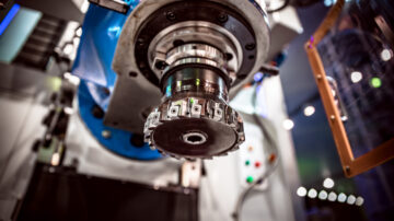 Montaż SMT – nowoczesna technologia montażu elektroniki