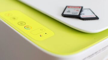 Jaka drukarka do domu – ranking i praktyczne wskazówki