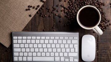 Gdy Y udaje Z – co zrobić, gdy klawiatura zaczyna wariować?