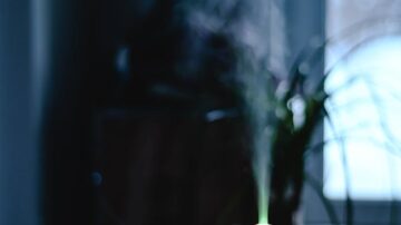 Ranking nawilżaczy powietrza – zestawienie najlepszych modeli dla domu