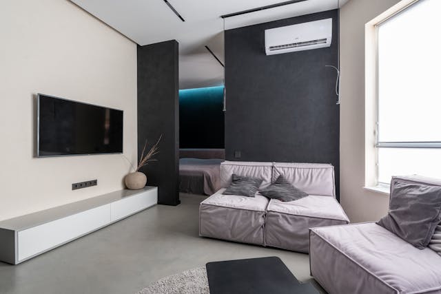 Ranking oczyszczaczy powietrza 2025 – najlepsze modele w jednym zestawieniu