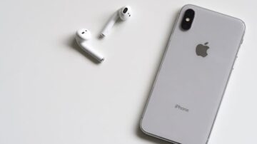 Ranking iPhone’ów 2025 – jak wybrać najlepszy model dla siebie