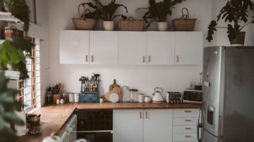 Ranking opiekaczy do kanapek – które urządzenia sprawdzą się najlepiej