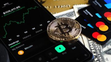 Transformacja cyfrowa w logistyce przyspiesza z opóźnieniem. Technologia to dopiero początek