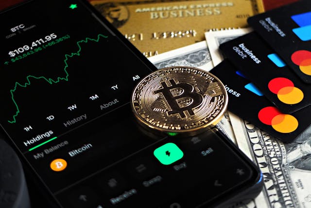 Transformacja cyfrowa w logistyce przyspiesza z opóźnieniem. Technologia to dopiero początek