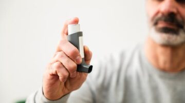 Inhalator czy nebulizator – jak je rozróżnić i który wybrać