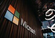 Microsoft chce zajrzeć do twoich maili. Nowa era Copilota
