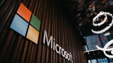 Microsoft chce zajrzeć do twoich maili. Nowa era Copilota