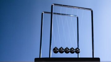 Polscy naukowcy opracowali nowy typ anteny kwantowej. Technologia może zmienić przemysł kosmiczny i obronność