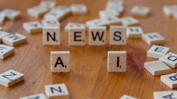 Inwestycja w AI to już nie kwestia technologii, lecz odwagi