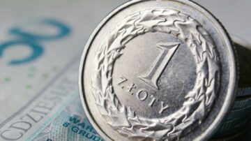 UKE wzmacnia cyfrową tarczę. Modernizacja za miliony z KPO