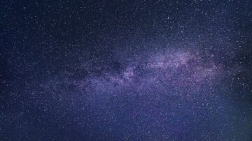 Polskie mierniki w kosmosie. Skuteczne, dokładne i zaskakujące