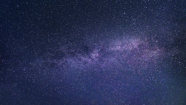 Polskie mierniki w kosmosie. Skuteczne, dokładne i zaskakujące