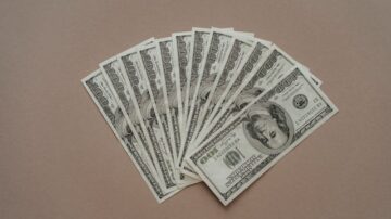 Finanse w trybie transformacji. Kto wygra na rynku pracy w 2026 roku?