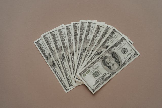 Finanse w trybie transformacji. Kto wygra na rynku pracy w 2026 roku?