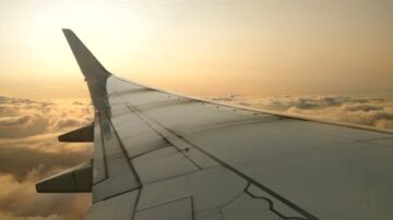 Żelazna Kopuła to nie „100 proc. USA”. Trump przeinacza fakty, Izrael nie będzie zachwycony