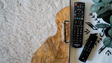 Dekodery DVB-T2 2026 – ranking tunerów, które zapewniają stabilny odbiór