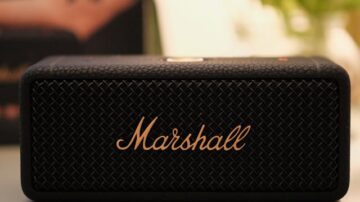 Głośniki Bluetooth 2026 – przenośne brzmienie, które potrafi zaskoczyć