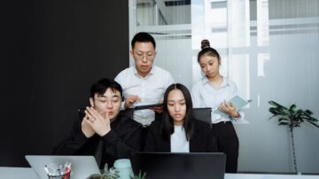 Jak wyciągnąć tabele z PDF i zamienić je w dane – praktyczny przykład pracy z raportami