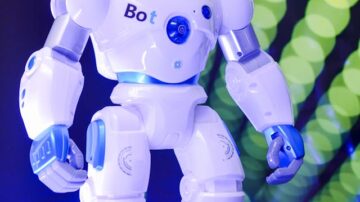 Kompetencje przyszłości – jakie umiejętności decydują o sukcesie zawodowym?