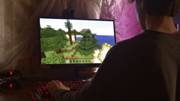 Jak uruchomić serwer Minecraft? Praktyczny poradnik dla graczy