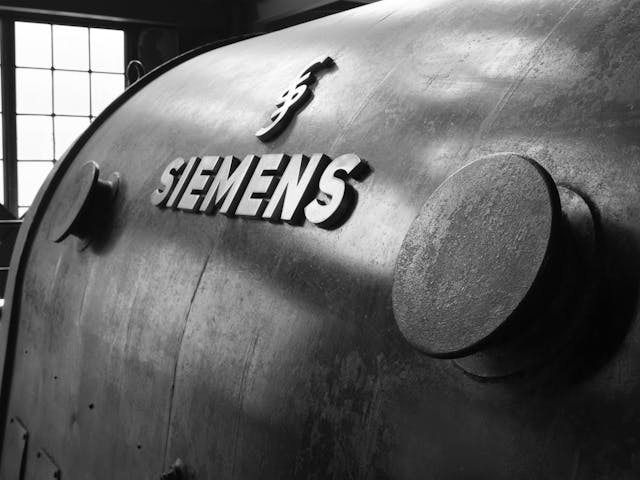 Ranking generatorów pary 2026 – które modele naprawdę warto wziąć pod uwagę?