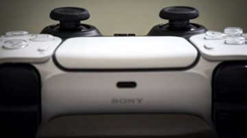 Najlepsze gry na PS5 – TOP 15 gier w rankingu 2026