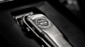 Ranking maszynek do włosów 2026 – najlepsze modele do domowego strzyżenia